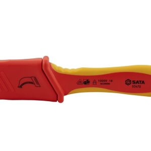 dao-cat-cap-cach-dien-vde-sata-sc-93470