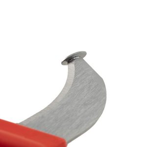SC93470 - Dao Cắt Cáp Cách Điện VDE - Ảnh 5