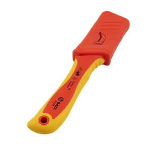 SC93470 - Dao Cắt Cáp Cách Điện VDE - Ảnh 9
