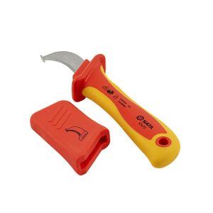 SC93470 - Dao Cắt Cáp Cách Điện VDE - Ảnh 10