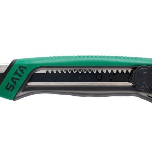 dao-cat-da-nang-sata-sc-93483