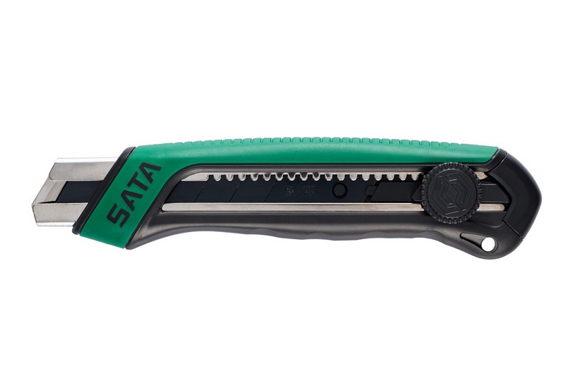 dao-cat-da-nang-sata-sc-93483