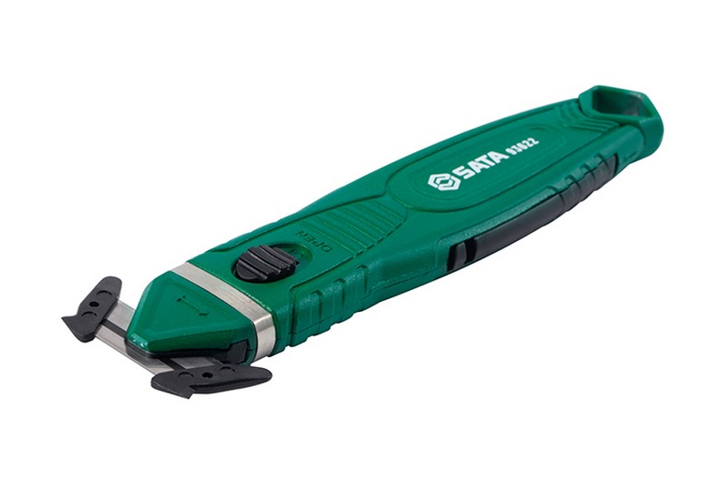 SC93622 - Dao Cắt Hộp An Toàn SATA - Ảnh 3