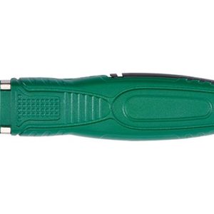 SC93622 - Dao Cắt Hộp An Toàn SATA - Ảnh 4