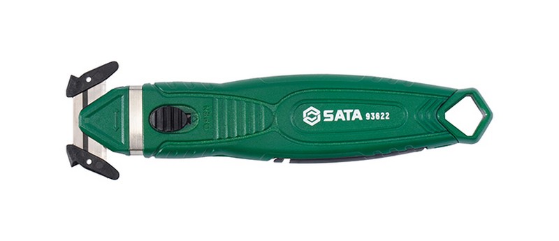 dao-cat-hop-an-toan-sata-sc-93622