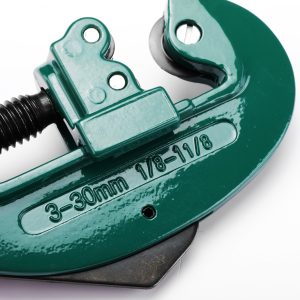 SC97301 - Dao Cắt Ống Đồng, Nhôm & Ống Thành Mỏng SATA 3-30mm - Ảnh 8