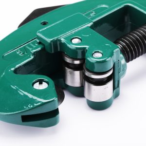 SC97301 - Dao Cắt Ống Đồng, Nhôm & Ống Thành Mỏng SATA 3-30mm - Ảnh 9