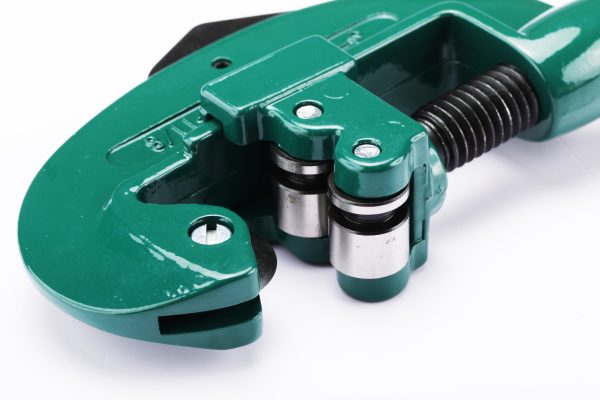 SC97301 - Dao Cắt Ống Đồng, Nhôm & Ống Thành Mỏng SATA 3-30mm - Ảnh 9