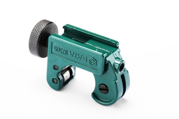 SC97305 - Dao Cắt Ống Mini PVC/Đồng SATA 3-16mm - Ảnh 2