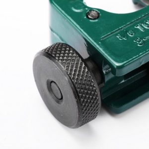 SC97305 - Dao Cắt Ống Mini PVC/Đồng SATA 3-16mm - Ảnh 3