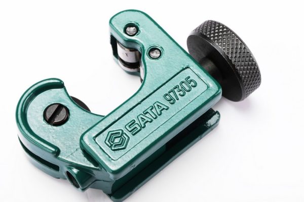 SC97305 - Dao Cắt Ống Mini PVC/Đồng SATA 3-16mm - Ảnh 4