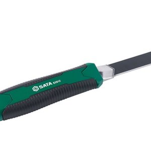 SC93612 - Dao Đa Năng Hợp Kim Nhôm, Lưỡi 18mm - Ảnh 5