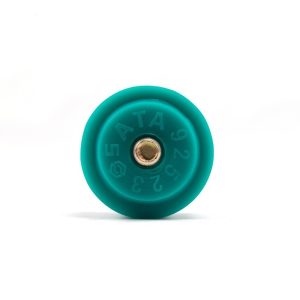 dau-bua-nhua-mem-co-ren-sata-sc-92522