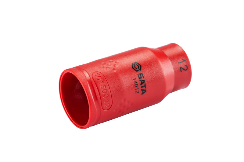 dau-khau-cach-dien-vde-1-2-16mm-sata-sc14016