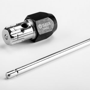 SC50422 - Đầu Nối Mũi Taro M5-M12 - Ảnh 6