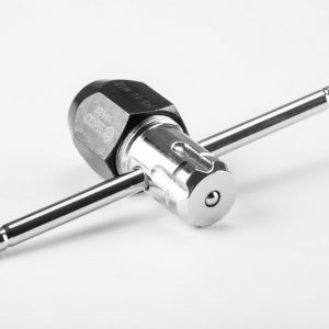 SC50422 - Đầu Nối Mũi Taro M5-M12 - Ảnh 9