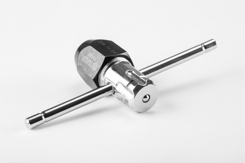 SC50422 - Đầu Nối Mũi Taro M5-M12 - Ảnh 9