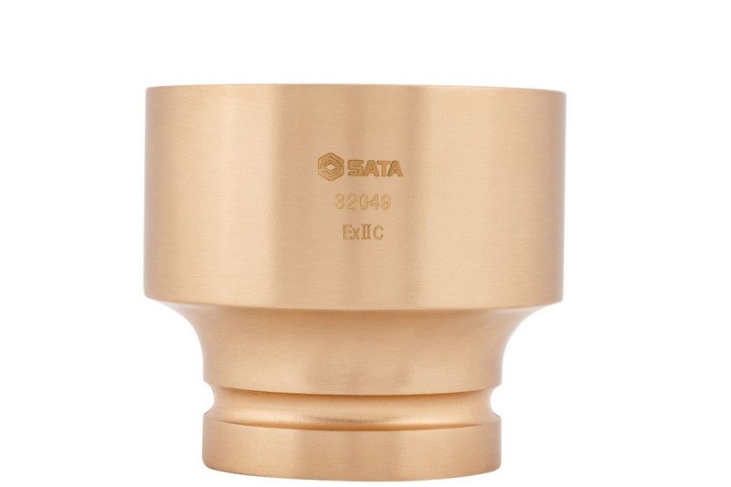 dau-tuyep-chong-chay-no-sata-sc-32044