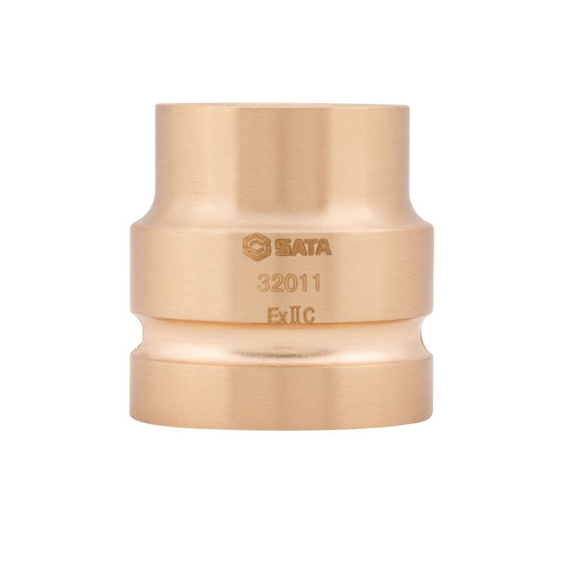 dau-tuyep-va-dap-chong-chay-no-sata-sc32020