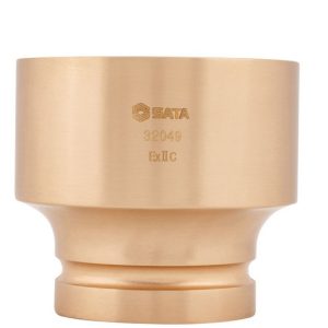 dau-tuyep-van-may-chong-tia-lua-dien-sata-sc-32054