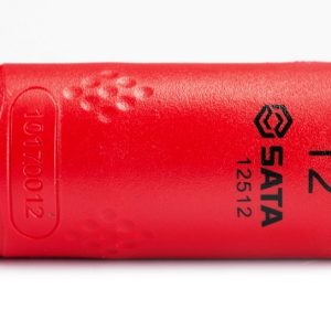 SC12516 - Đầu Tuýp Cách Điện VDE SATA 16mm - Ảnh 7