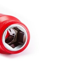 SC14019 - Đầu Tuýp Cách Điện VDE SATA 1/2 inch (19mm) - Ảnh 7