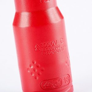SC14027 - Đầu Tuýp Cách Điện VDE 12.5MM (1/2 Inch) Cỡ 27MM - Ảnh 12