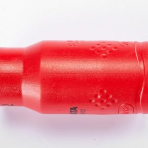 SC14027 - Đầu Tuýp Cách Điện VDE 12.5MM (1/2 Inch) Cỡ 27MM - Ảnh 15