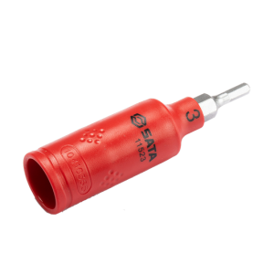 dau-tuyp-luc-giac-cach-dien-vde-sata-sc-11525