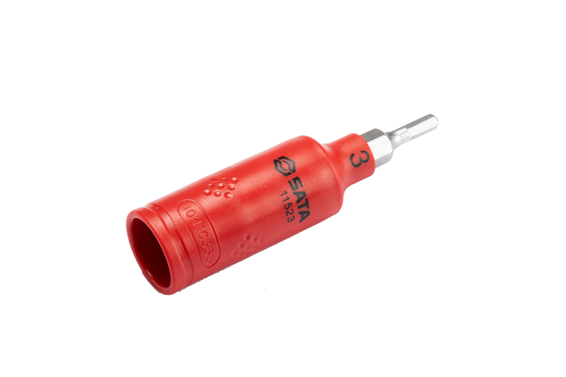dau-tuyp-luc-giac-cach-dien-vde-sata-sc-11526