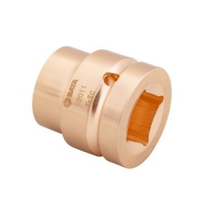 SC32013 - Đầu Tuýp Va Đập Chống Cháy Nổ 12 Cạnh 1" Dr. 29MM - Ảnh 2