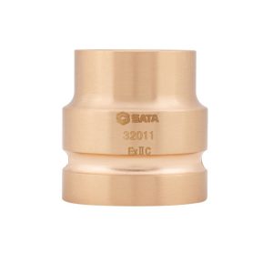 dau-tuyp-va-dap-chong-chay-no-sata-sc-32013