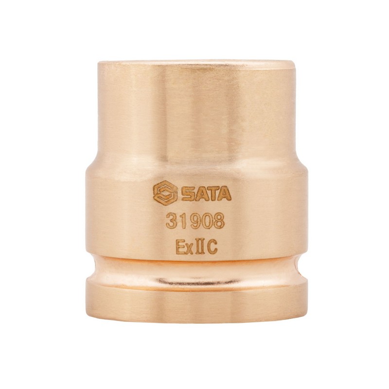 dau-tuyp-va-dap-chong-chay-no-sata-sc31913