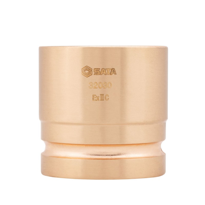 dau-tuyp-van-luc-chong-chay-no-sata-sc-32039