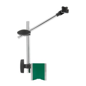 SC91569 - Đế Từ Cơ Khí Lực Hút 80kg - Ảnh 9