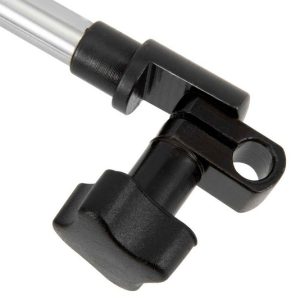 SC91569 - Đế Từ Cơ Khí Lực Hút 80kg - Ảnh 12