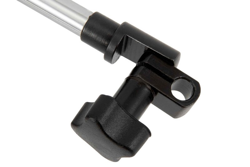 SC91569 - Đế Từ Cơ Khí Lực Hút 80kg - Ảnh 5