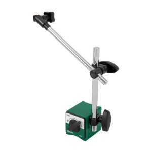 SC91569 - Đế Từ Cơ Khí Lực Hút 80kg - Ảnh 13