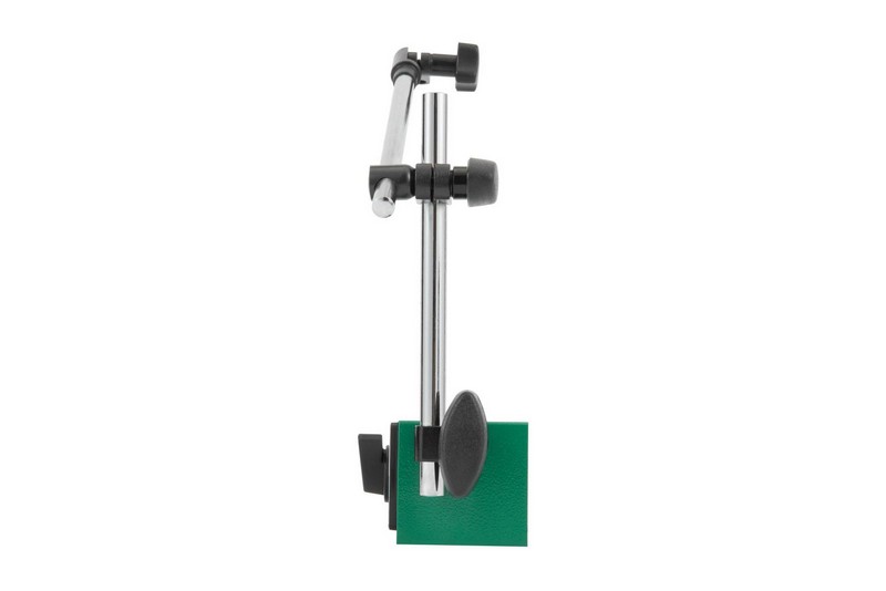SC91569 - Đế Từ Cơ Khí Lực Hút 80kg - Ảnh 14