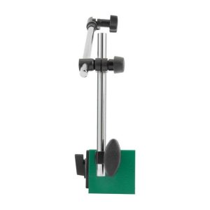 SC91569 - Đế Từ Cơ Khí Lực Hút 80kg - Ảnh 7