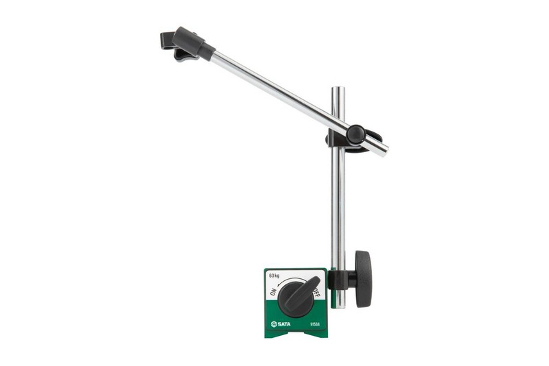 de-tu-co-khi-luc-hut-80kg-sata-sc-91569
