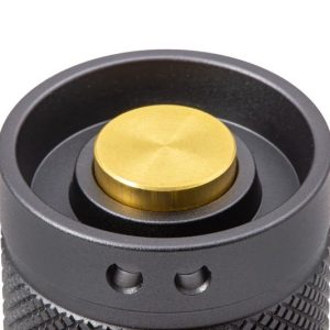 SC90622 - Đèn Pin Chống Cháy Nổ SATA 800lm - Ảnh 6
