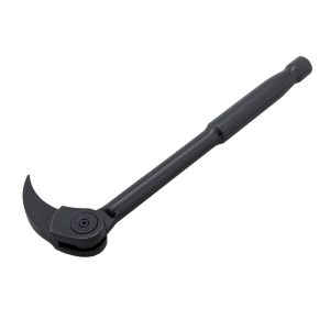SC92571 - Đòn Bẩy Cạy Điều Chỉnh SATA 16x210MM - Ảnh 3