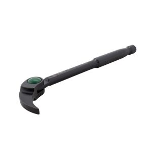 SC92571 - Đòn Bẩy Cạy Điều Chỉnh SATA 16x210MM - Ảnh 4