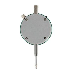 SC91561 - Đồng Hồ So Cơ Khí 0-5mm - Ảnh 14