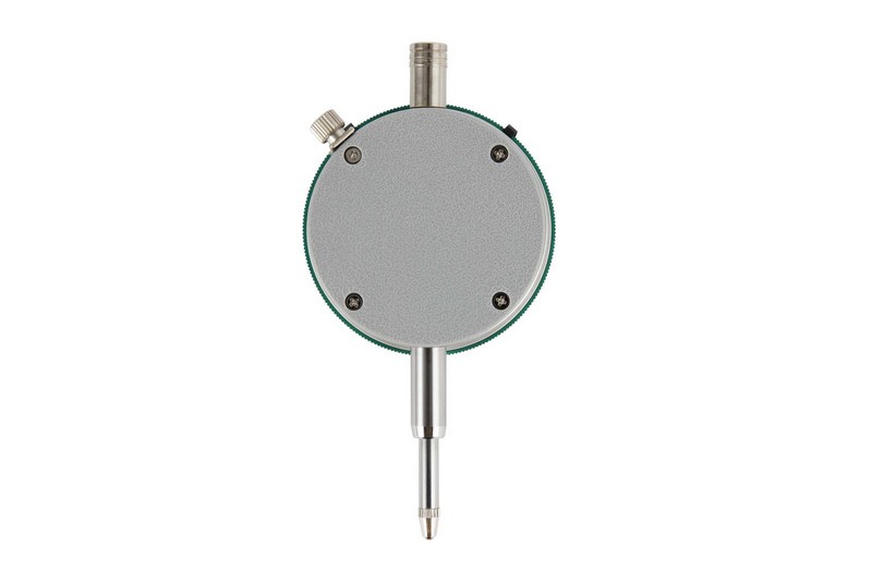 SC91561 - Đồng Hồ So Cơ Khí 0-5mm - Ảnh 7