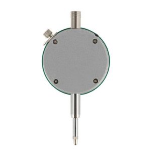 SC91562 - Đồng hồ so cơ khí SATA dải đo 0-10mm - Ảnh 3