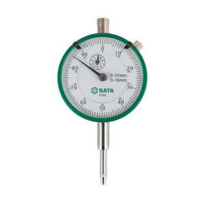 dong-ho-so-co-khi-sata-sc-91562