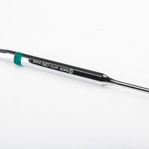 SC90753 - Đột Chốt SATA 4mm