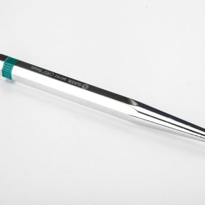SC90762 - Đột Chốt Tròn SATA 5x150mm
